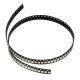 100PCS 2835 1W White SMD SMT LED Lamp Beads for Strip Light 100PCS 2835 1W White SMD SMT LED Lamp Beads for Strip Light