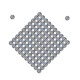 100PCS SK6812 WS2812B RGBW RGBWW Individually Addressable LED Chip Board for DIY Lighting 100PCS SK6812 WS2812B RGBW RGBWW Individually Addressable LED Chip Board for DIY Lighting