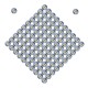 100PCS SK6812 WS2812B RGBW RGBWW Individually Addressable LED Chip Board for DIY Lighting 100PCS SK6812 WS2812B RGBW RGBWW Individually Addressable LED Chip Board for DIY Lighting