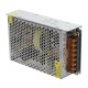 102W Power Supply Driver For LED Strip Light DC 12V AC110-220V 102W Power Supply Driver For LED Strip Light DC 12V AC110-220V