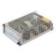 102W Power Supply Driver For LED Strip Light DC 12V AC110-220V 102W Power Supply Driver For LED Strip Light DC 12V AC110-220V