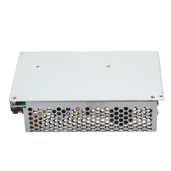 102W Power Supply Driver For LED Strip Light DC 12V AC110-220V 102W Power Supply Driver For LED Strip Light DC 12V AC110-220V