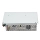 102W Power Supply Driver For LED Strip Light DC 12V AC110-220V 102W Power Supply Driver For LED Strip Light DC 12V AC110-220V