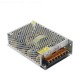 102W Power Supply Driver For LED Strip Light DC 12V AC110-220V 102W Power Supply Driver For LED Strip Light DC 12V AC110-220V