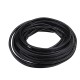 10M 2Pin Waterproof Electrical Wire 24/22/20 AWG Extend PVC LED Strip Extension Cable Power Cord