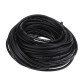 10M 2Pin Waterproof Electrical Wire 24/22/20 AWG Extend PVC LED Strip Extension Cable Power Cord