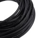 10M 2Pin Waterproof Electrical Wire 24/22/20 AWG Extend PVC LED Strip Extension Cable Power Cord