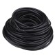 10M 3Pin 20/22 AWG Waterproof Electrical Wire LED Strip Extension PVC Cable Power Cord