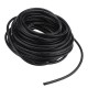 10M 3Pin 20/22 AWG Waterproof Electrical Wire LED Strip Extension PVC Cable Power Cord