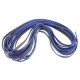 10M 4 Pin 22 AWG Extension Connector Cable Wire for RGB LED Strip Light