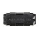 10PCS 2Pin Spring Quick Connector Wire No Welding Clamp Terminal Block for LED Strip Light 10PCS 2Pin Spring Quick Connector Wire No Welding Clamp Terminal Block for LED Strip Light
