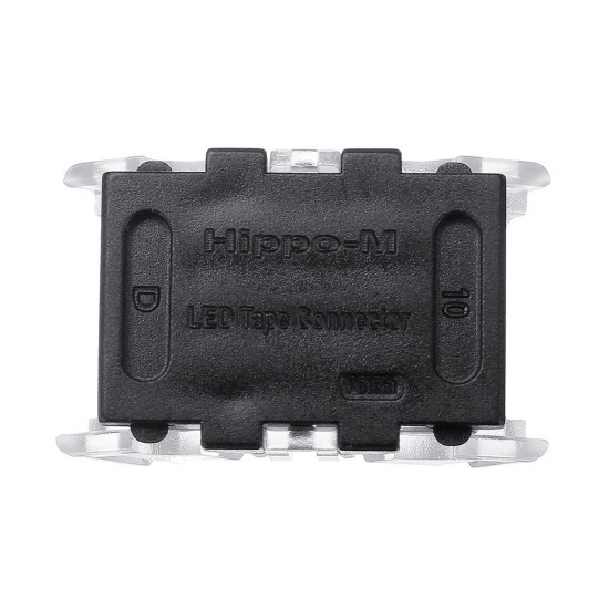 10PCS 3 Pin 10MM IP20 Board to Board LED Tape Connector Terminal for 1903 2811 2812 RGB Strip Light 10PCS 3 Pin 10MM IP20 Board to Board LED Tape Connector Terminal for 1903 2811 2812 RGB Strip Light