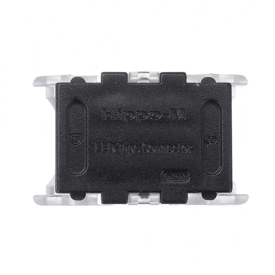 10PCS 3 Pin 10MM IP65 Board to Board LED Tape Connector Terminal for RGB Strip Light 10PCS 3 Pin 10MM IP65 Board to Board LED Tape Connector Terminal for RGB Strip Light