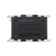 10PCS 3 Pin 10MM IP65 Board to Board LED Tape Connector Terminal for RGB Strip Light 10PCS 3 Pin 10MM IP65 Board to Board LED Tape Connector Terminal for RGB Strip Light