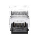 10PCS 4Pin 10MM Board to Board Tape Connector Terminal for Waterproof RGB LED Strip Light 10PCS 4Pin 10MM Board to Board Tape Connector Terminal for Waterproof RGB LED Strip Light