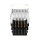 10PCS 4Pin 10mm No Weld Board to Wire Connector Terminal for IP20 RGB LED Strip Light 10PCS 4Pin 10mm No Weld Board to Wire Connector Terminal for IP20 RGB LED Strip Light