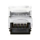 10PCS 5 Pin 12MM Board to Board Tape Connector Terminal for Waterproof 5050 2835 RGB LED Strip Light 10PCS 5 Pin 12MM Board to Board Tape Connector Terminal for Waterproof 5050 2835 RGB LED Strip Light