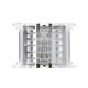 10PCS 5Pin 12MM Board to Board Tape Connector Terminal for No-waterproof RGB LED Strip Light 10PCS 5Pin 12MM Board to Board Tape Connector Terminal for No-waterproof RGB LED Strip Light