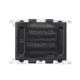 10PCS 5Pin 12MM Board to Board Tape Connector Terminal for No-waterproof RGB LED Strip Light 10PCS 5Pin 12MM Board to Board Tape Connector Terminal for No-waterproof RGB LED Strip Light