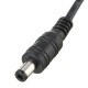 10PCS 5.5X2.1mm DC Power Supply Connector Switch Cable for 5050 3528 LED Strip Light 10PCS 5.5X2.1mm DC Power Supply Connector Switch Cable for 5050 3528 LED Strip Light