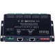 12 Channel RGB DMX 512 LED Controller Decoder Dimmer Driver For LED Strip Module Light DC5V-24V