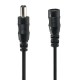 1/2/5/10M DC Power Supply Extension Cable for CCTV Security Camera 5.5x2.5mm 1/2/5/10M DC Power Supply Extension Cable for CCTV Security Camera 5.5x2.5mm