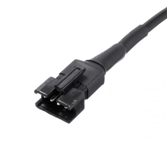 1.2M 4 Pin Extension Cable Extended Wire for 5050 3528 RGB LED Strip Light 1.2M 4 Pin Extension Cable Extended Wire for 5050 3528 RGB LED Strip Light