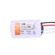 12V 18W LED Driver Power Supply Driver AC 90-220V