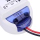 12V 72W LED Power Supply Driver Transformer Adapter AC 90-240V