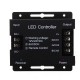 12V Touch Dimmable Remote Wireless RF Controller For Led RGB Strip