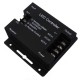 12V Touch Dimmable Remote Wireless RF Controller For Led RGB Strip