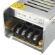 150W Switching Power Supply 85-265V to 12V 12.5A for LED Strip Light 150W Switching Power Supply 85-265V to 12V 12.5A for LED Strip Light