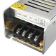 150W Switching Power Supply 85-265V to 12V 12.5A for LED Strip Light