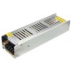 150W Switching Power Supply 85-265V to 12V 12.5A for LED Strip Light