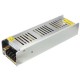 150W Switching Power Supply 85-265V to 12V 12.5A for LED Strip Light 150W Switching Power Supply 85-265V to 12V 12.5A for LED Strip Light