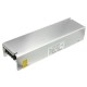 150W Switching Power Supply 85-265V to 12V 12.5A for LED Strip Light 150W Switching Power Supply 85-265V to 12V 12.5A for LED Strip Light