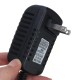 1.5M 2M AC110-240V To DC12V 1A 5.5*2.1mm Touch Dimmer Switch Power Adapter US Plug for LED Strip