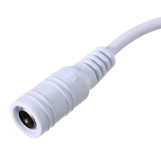 17 Keys DC 5V-24V RF Wireless Remote LED Controller for SMD 3528 5050 RGB LED Strip Light 17 Keys DC 5V-24V RF Wireless Remote LED Controller for SMD 3528 5050 RGB LED Strip Light