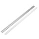 1M U/V/YW Shape Aluminum Channel Holder For LED Strip Light Bar Under Cabinet Lamp 1M U/V/YW Shape Aluminum Channel Holder For LED Strip Light Bar Under Cabinet Lamp
