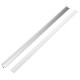 1M U/V/YW Shape Aluminum Channel Holder For LED Strip Light Bar Under Cabinet Lamp 1M U/V/YW Shape Aluminum Channel Holder For LED Strip Light Bar Under Cabinet Lamp