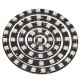 1PC 8PCS 12PCS 16PCS 24PCS Round Shape WS2812B SMD5050 RGBW RGBWW 4 In 1 LED Light Chip Board DC5V 1PC 8PCS 12PCS 16PCS 24PCS Round Shape WS2812B SMD5050 RGBW RGBWW 4 In 1 LED Light Chip Board DC5V