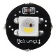 1PC 8PCS 12PCS 16PCS 24PCS Round Shape WS2812B SMD5050 RGBW RGBWW 4 In 1 LED Light Chip Board DC5V 1PC 8PCS 12PCS 16PCS 24PCS Round Shape WS2812B SMD5050 RGBW RGBWW 4 In 1 LED Light Chip Board DC5V