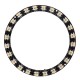 1PC 8PCS 12PCS 16PCS 24PCS Round Shape WS2812B SMD5050 RGBW RGBWW 4 In 1 LED Light Chip Board DC5V 1PC 8PCS 12PCS 16PCS 24PCS Round Shape WS2812B SMD5050 RGBW RGBWW 4 In 1 LED Light Chip Board DC5V