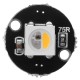 1PC 8PCS 12PCS 16PCS 24PCS Round Shape WS2812B SMD5050 RGBW RGBWW 4 In 1 LED Light Chip Board DC5V 1PC 8PCS 12PCS 16PCS 24PCS Round Shape WS2812B SMD5050 RGBW RGBWW 4 In 1 LED Light Chip Board DC5V