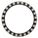 1PC 8PCS 12PCS 16PCS 24PCS Round Shape WS2812B SMD5050 RGBW RGBWW 4 In 1 LED Light Chip Board DC5V 1PC 8PCS 12PCS 16PCS 24PCS Round Shape WS2812B SMD5050 RGBW RGBWW 4 In 1 LED Light Chip Board DC5V
