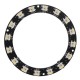 1PC 8PCS 12PCS 16PCS 24PCS Round Shape WS2812B SMD5050 RGBW RGBWW 4 In 1 LED Light Chip Board DC5V 1PC 8PCS 12PCS 16PCS 24PCS Round Shape WS2812B SMD5050 RGBW RGBWW 4 In 1 LED Light Chip Board DC5V