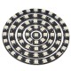 1PC 8PCS 12PCS 16PCS 24PCS Round Shape WS2812B SMD5050 RGBW RGBWW 4 In 1 LED Light Chip Board DC5V 1PC 8PCS 12PCS 16PCS 24PCS Round Shape WS2812B SMD5050 RGBW RGBWW 4 In 1 LED Light Chip Board DC5V