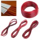 2 Pin Extension Wire Connector Cable For 3528 5050 LED Strip Light 2 Pin Extension Wire Connector Cable For 3528 5050 LED Strip Light