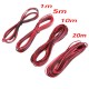 2 Pin Extension Wire Connector Cable For 3528 5050 LED Strip Light 2 Pin Extension Wire Connector Cable For 3528 5050 LED Strip Light