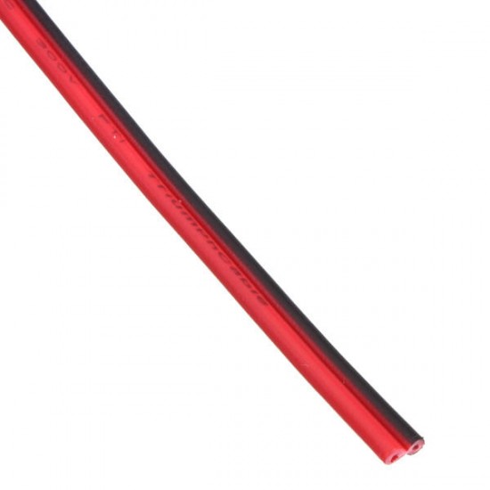 2 Pin Extension Wire Connector Cable For 3528 5050 LED Strip Light 2 Pin Extension Wire Connector Cable For 3528 5050 LED Strip Light